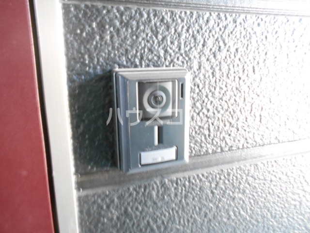 11/24 その他画像