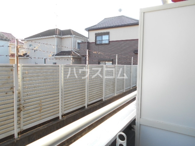 14/24 その他画像