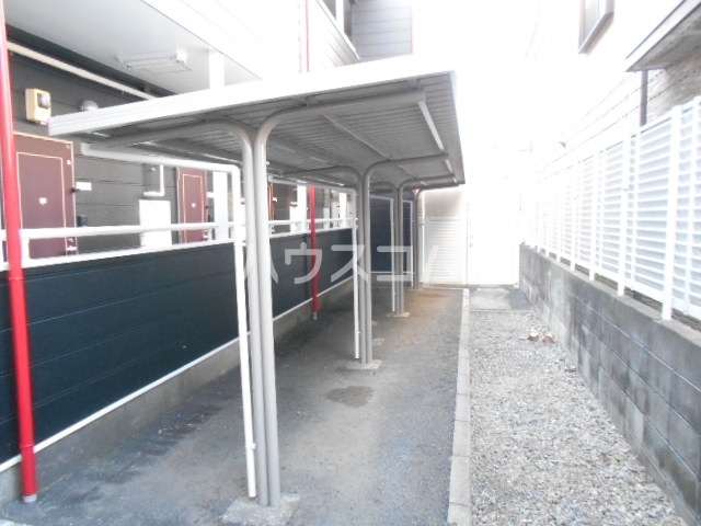 10/24 その他画像