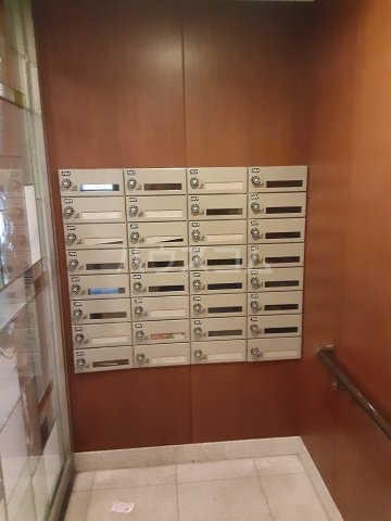 9/24 その他画像