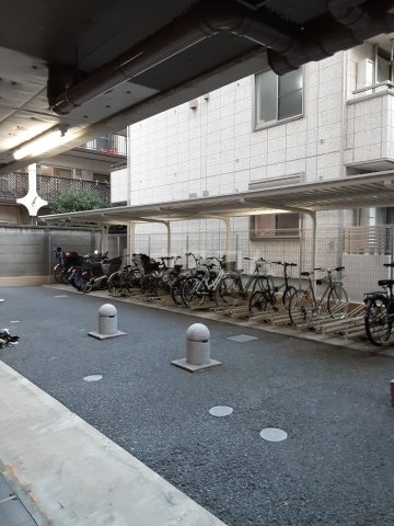 10/24 その他画像