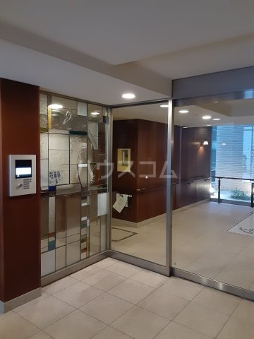 11/24 その他画像