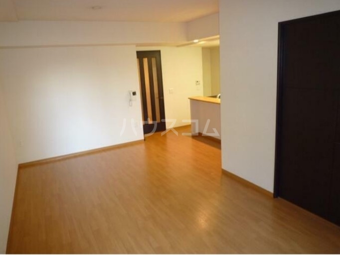 3/24 リビング/ダイニング