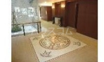 12/24 エントランス