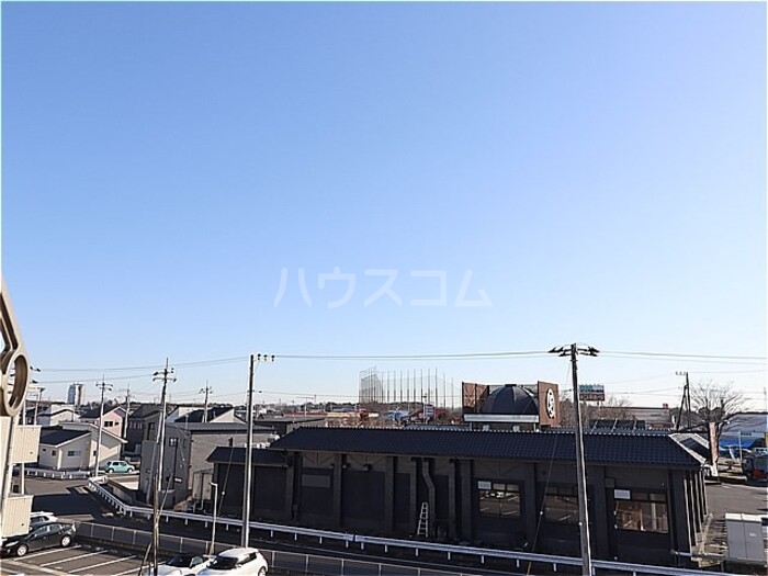 15/23 その他画像