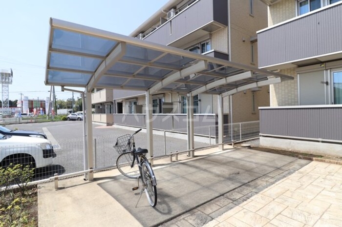 16/23 その他画像