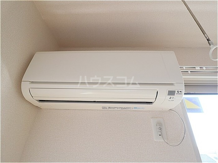 17/23 その他画像