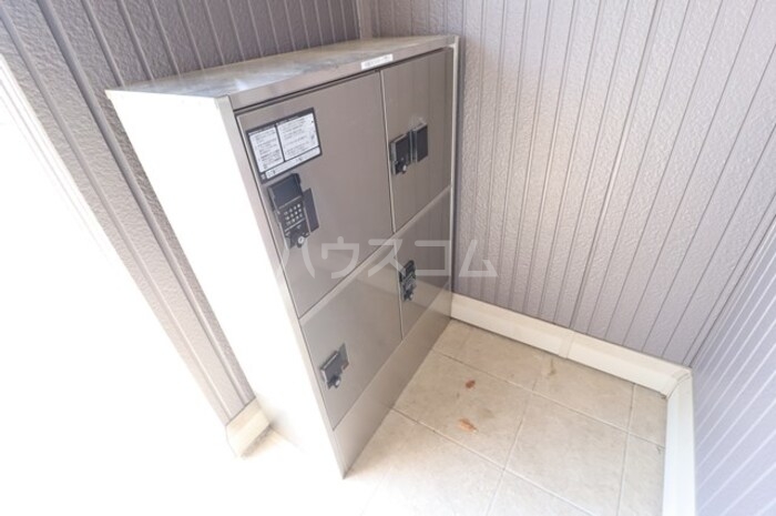 18/23 その他画像