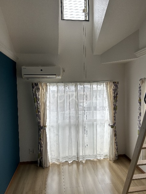 4/27 リビング/ダイニング