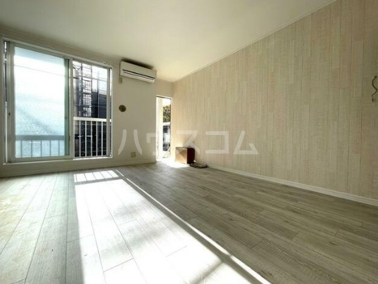 15/26 その他画像