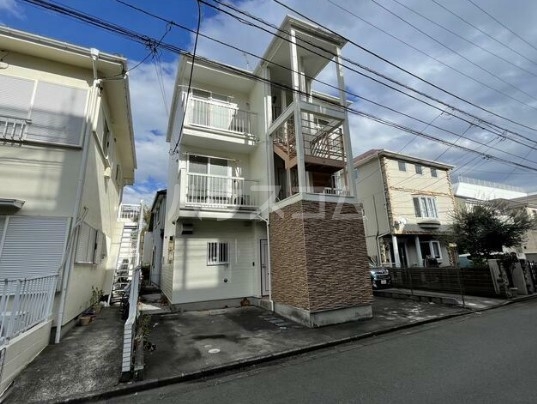 16/26 その他画像