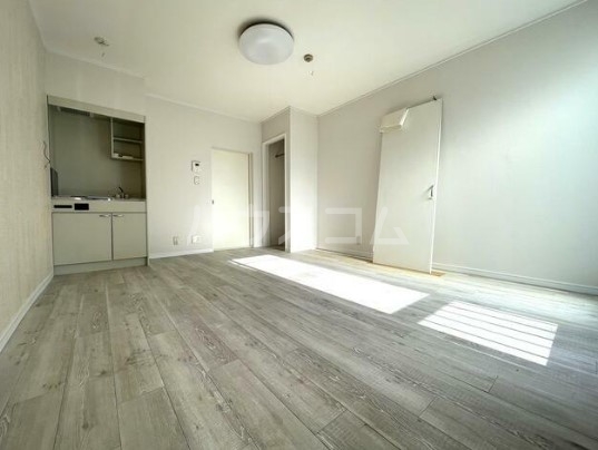 17/26 その他画像