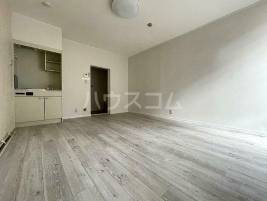 4/26 リビング/ダイニング