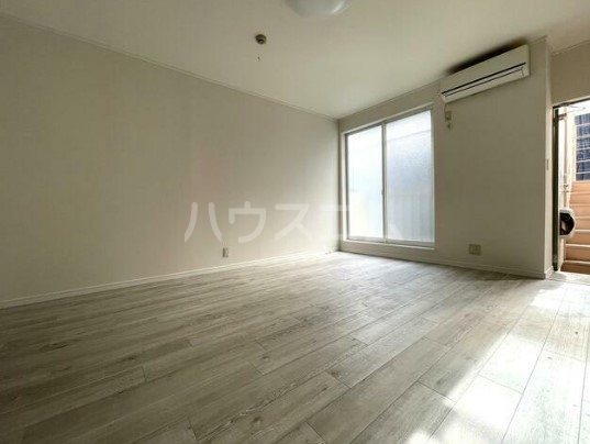 3/26 リビング/ダイニング