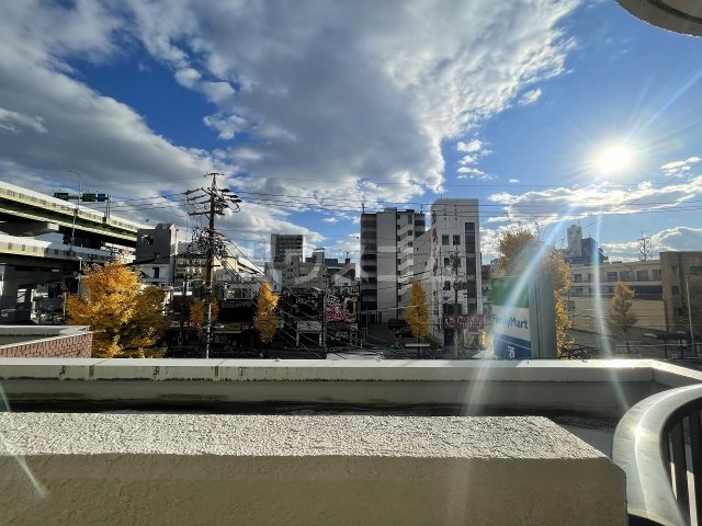 17/28 その他画像