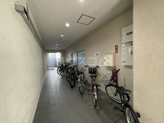 19/28 その他画像