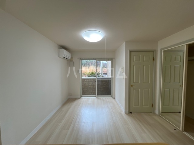 5/29 リビング/ダイニング