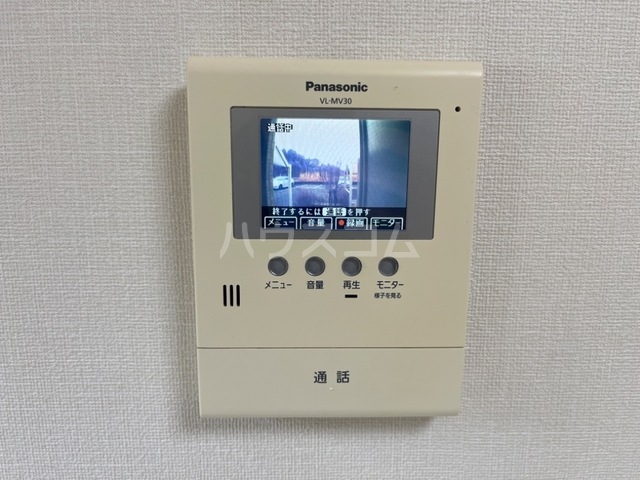 18/29 その他画像