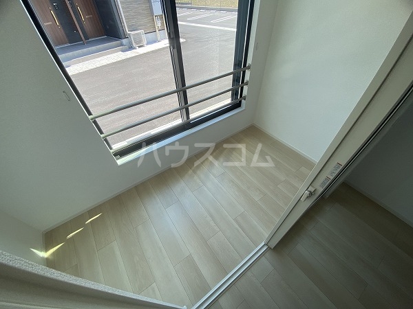 22/30 その他画像