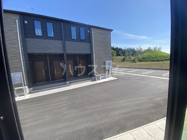 23/30 その他画像