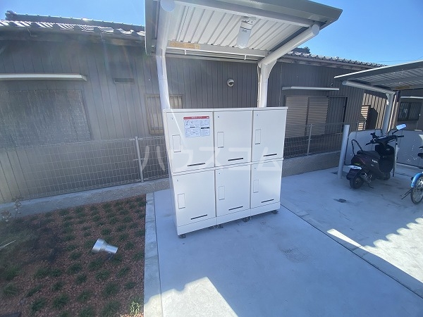 24/30 その他画像