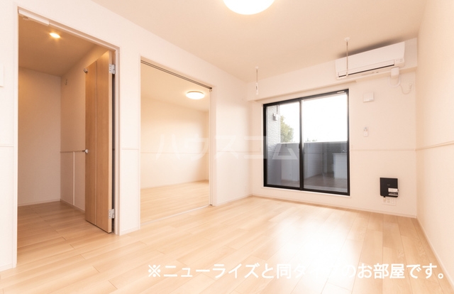 3/23 リビング/ダイニング