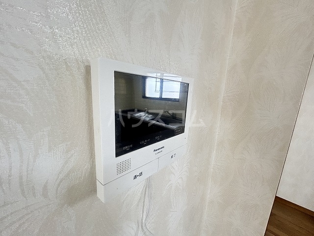 2/3 エントランス