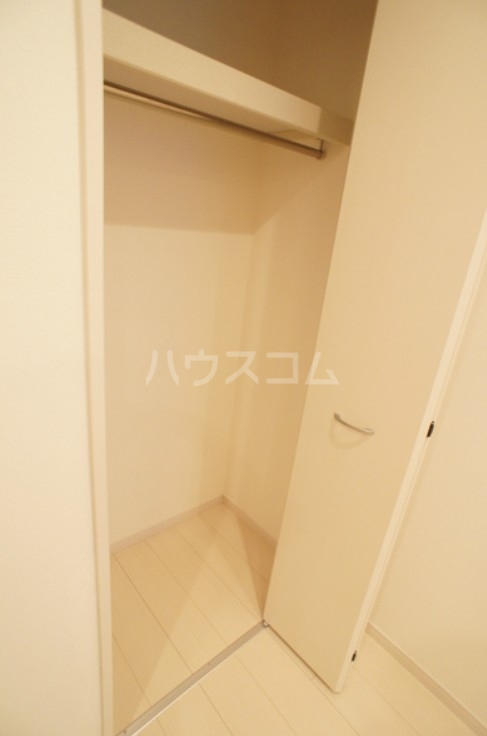 6/23 収納