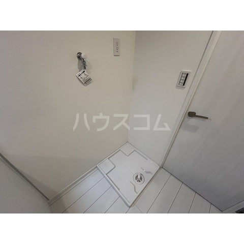 12/26 設備