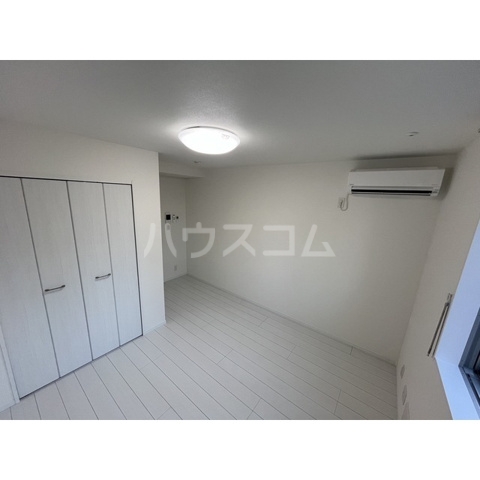 5/26 室内