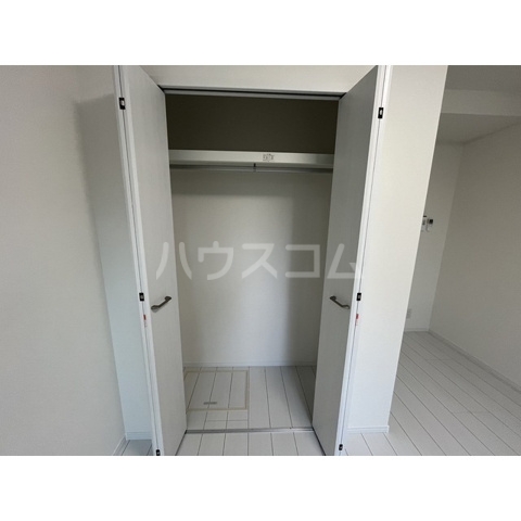 6/26 収納