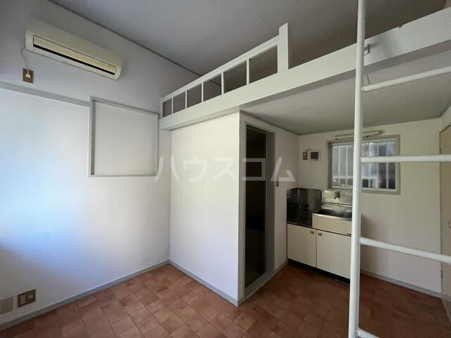 12/22 その他画像