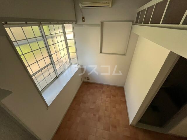 3/22 リビング/ダイニング