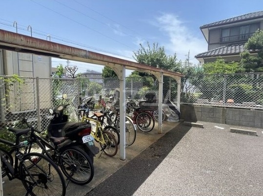 13/21 その他画像