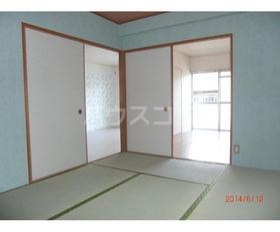 14/21 その他画像