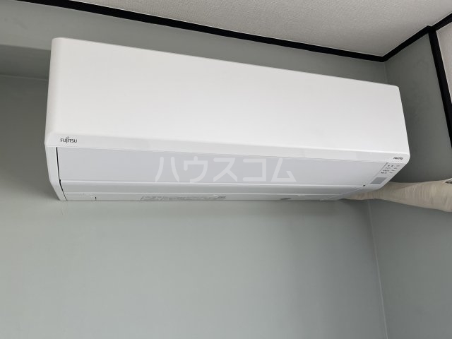 11/23 設備