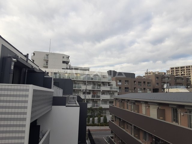 14/27 その他画像