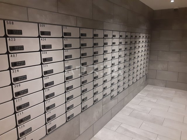 18/27 その他画像