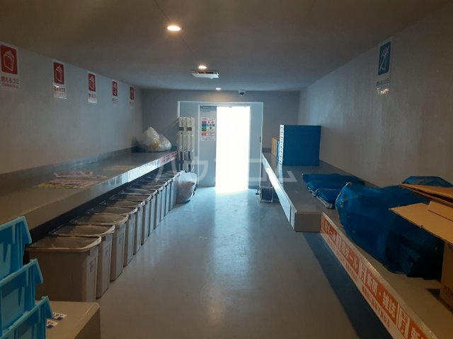 20/27 その他画像