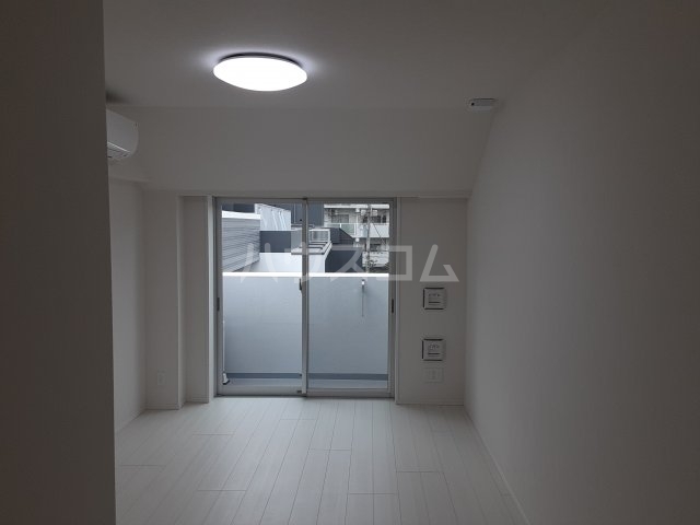 3/27 リビング/ダイニング