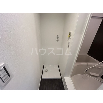 16/30 設備