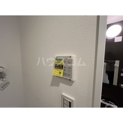 17/30 設備