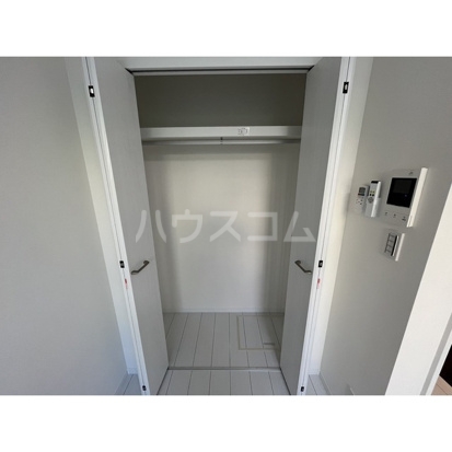 5/30 収納