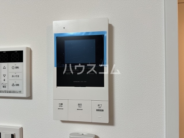 19/29 その他画像