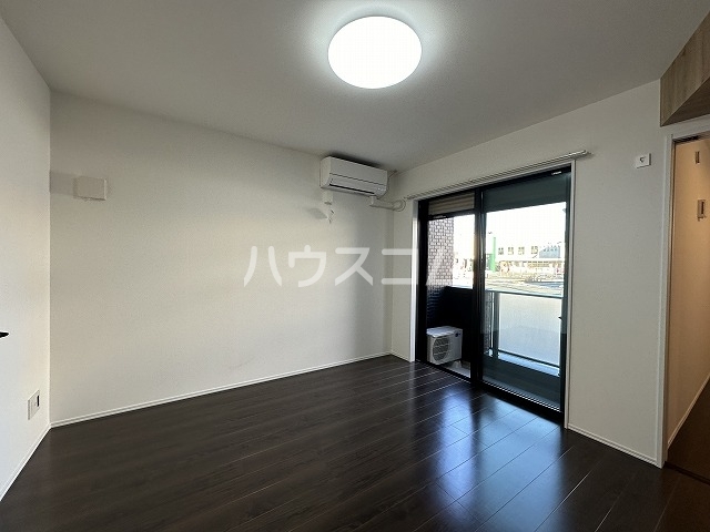 5/29 リビング/ダイニング