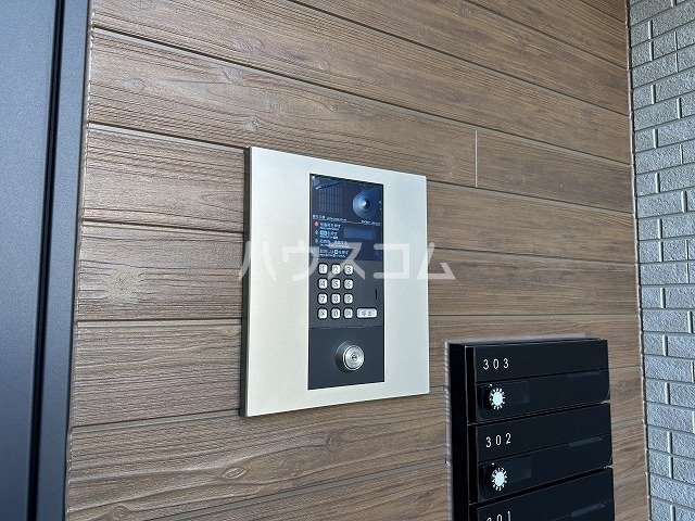 21/29 その他画像