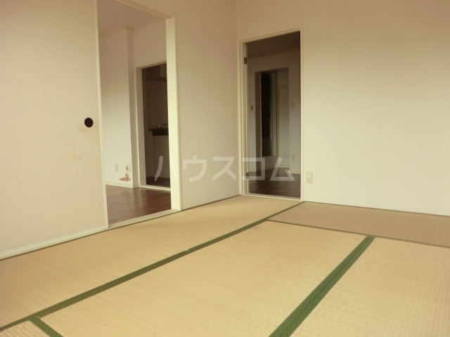 19/27 その他画像