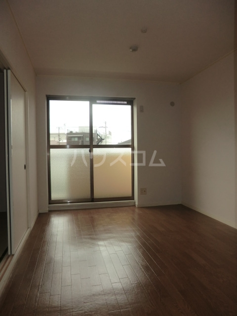 20/27 その他画像