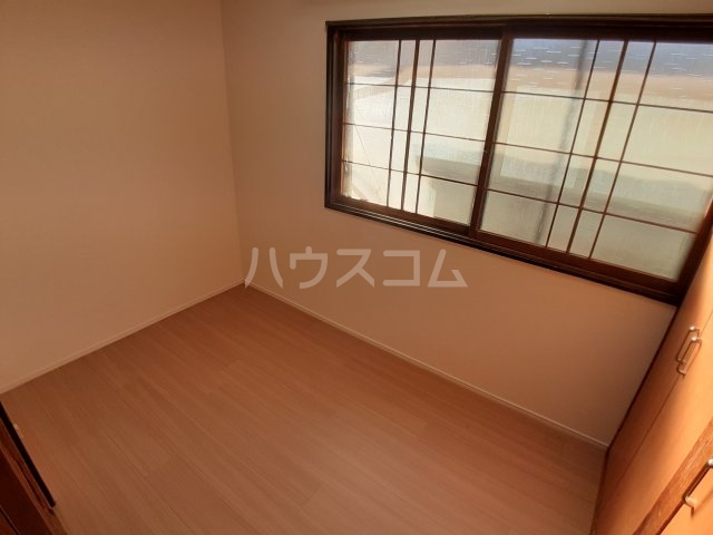 6/30 リビング/ダイニング