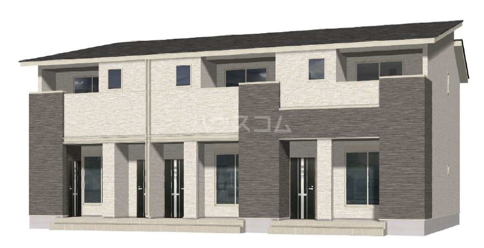 12/23 その他画像